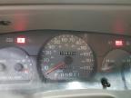 2000 MERCURY GRAND MARQUIS GS à vendre chez Copart LA - BATON ROUGE