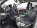 2008 Mercedes-Benz Ml 350 en Venta en Wilmer, TX - Rear End
