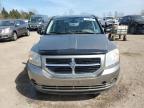 2007 Dodge Caliber Sxt for Sale in Elgin, IL - All Over