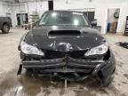 Center Rutland, VT에서 판매 중인 2013 Subaru Impreza Wrx - Front End