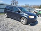 2013 Dodge Grand Caravan Se for Sale in Albany, NY - Rear End