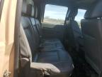 2014 Ford F450 Super Duty for Sale in Columbia Station, OH - Mechanical