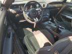 2020 Ford Mustang  للبيع في Tulsa، OK - Frame Damage