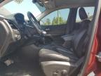 2019 Jeep Cherokee Latitude Plus للبيع في York Haven، PA - Side