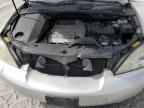 2004 Lexus Rx 330 for Sale in West Palm Beach, FL - Minor Dent/Scratches