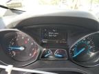 2016 Ford Escape Se продається в Lyman, ME - All Over