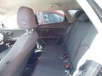 2014 SEAT LEON SE TE for sale at Copart BRISTOL