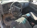 2004 Dodge Dakota Slt for Sale in Magna, UT - Front End
