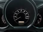 2005 Lexus Rx 330 للبيع في Elgin، IL - Front End