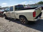 2008 Dodge Ram 1500 St იყიდება Riverview-ში, FL - Front End