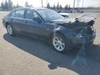 2008 Bmw 750 Li for Sale in Rancho Cucamonga, CA - Front End