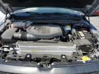 2025 Ram 1500 Rebel for Sale in Riverview, FL - Front End