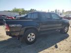 2014 Toyota Tacoma Double Cab for Sale in Hampton, VA - Side
