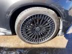 2023 MERCEDES BENZ EQC 400 AM for sale at Copart SANDTOFT