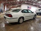 2003 Chevrolet Impala Ls   for Sale in Lansing, MI - Front End