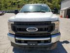 2021 Ford F250 Super Duty for Sale in Hurricane, WV - Rear End