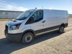 2022 Ford Transit T-150 for Sale in Bismarck, ND - Rear End