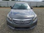 2012 Honda Accord Lx for Sale in Anderson, CA - Rear End