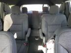 2024 Chevrolet Traverse Lt for Sale in Van Nuys, CA - Front End