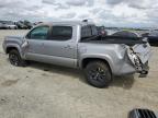 2020 Toyota Tacoma Double Cab for Sale in Antelope, CA - All Over