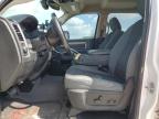 2018 RAM 1500 SLT for sale at Copart FL - MIAMI SOUTH