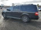 2015 Ford Expedition El Xlt იყიდება Gaston-ში, SC - Minor Dent/Scratches