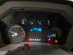2013 Ford F250 Super Duty en Venta en Casper, WY - Minor Dent/Scratches
