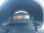 2006 CITROEN C2 DESIGN for sale at Copart YORK