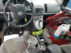2010 NISSAN SENTRA 2.0 for sale at Copart QC - MONTREAL