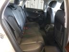 2015 Audi A6 Prestige for Sale in Appleton, WI - Front End