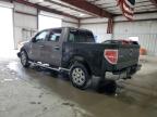 2012 Ford F150 Supercrew for Sale in Albany, NY - Front End