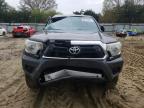 2015 Toyota Tacoma Access Cab en Venta en Seaford, DE - Top/Roof