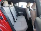 2020 Lexus Ux 250H na sprzedaż w Greenwood, NE - Front End