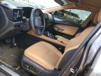 2024 Lexus Nx 250 Premium იყიდება Kapolei-ში, HI - Front End