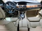 2010 Bmw 528 Xi на продаже в West Palm Beach, FL - Mechanical