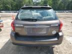 2008 Subaru Outback 2.5I for Sale in Greenwell Springs, LA - Normal Wear