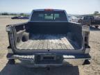 Anderson, CA에서 판매 중인 2016 Gmc Sierra C1500 Slt - All Over