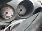 2001 Toyota Mr2 Spyder   for Sale in San Diego, CA - Rear End
