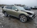 2022 Subaru Outback Touring იყიდება Assonet-ში, MA - Front End