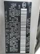 2013 Toyota Camry Hybrid for Sale in Las Vegas, NV - Front End