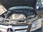2011 Mercedes-Benz Glk 350 4Matic للبيع في Pekin، IL - Side