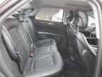 2015 Lincoln Mkz  for Sale in Denver, CO - Front End
