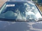 2022 KIA CEED 3 ISG for sale at Copart WESTBURY