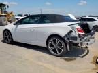 2016 Buick Cascada Premium for Sale in Grand Prairie, TX - Rear End