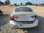 2019 Chevrolet Malibu Lt for Sale in Tanner, AL - Rear End