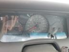 1999 Mercury Grand Marquis Ls იყიდება Lebanon-ში, TN - Biohazard/Chemical