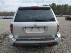 2007 Honda Pilot Exl zu verkaufen in Lyman, ME - Front End