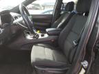 2018 Jeep Grand Cherokee Laredo en Venta en Sacramento, CA - Minor Dent/Scratches