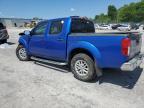 Madisonville, TN에서 판매 중인 2015 Nissan Frontier S - Front End