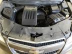 Franklin, WI에서 판매 중인 2011 Chevrolet Equinox Ltz   - Hail